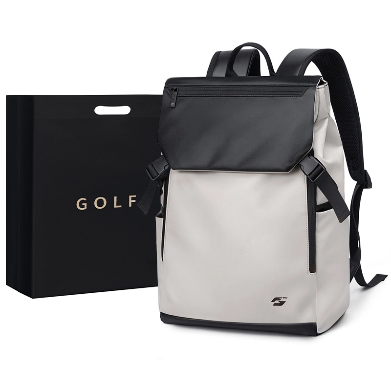 GOLF 16