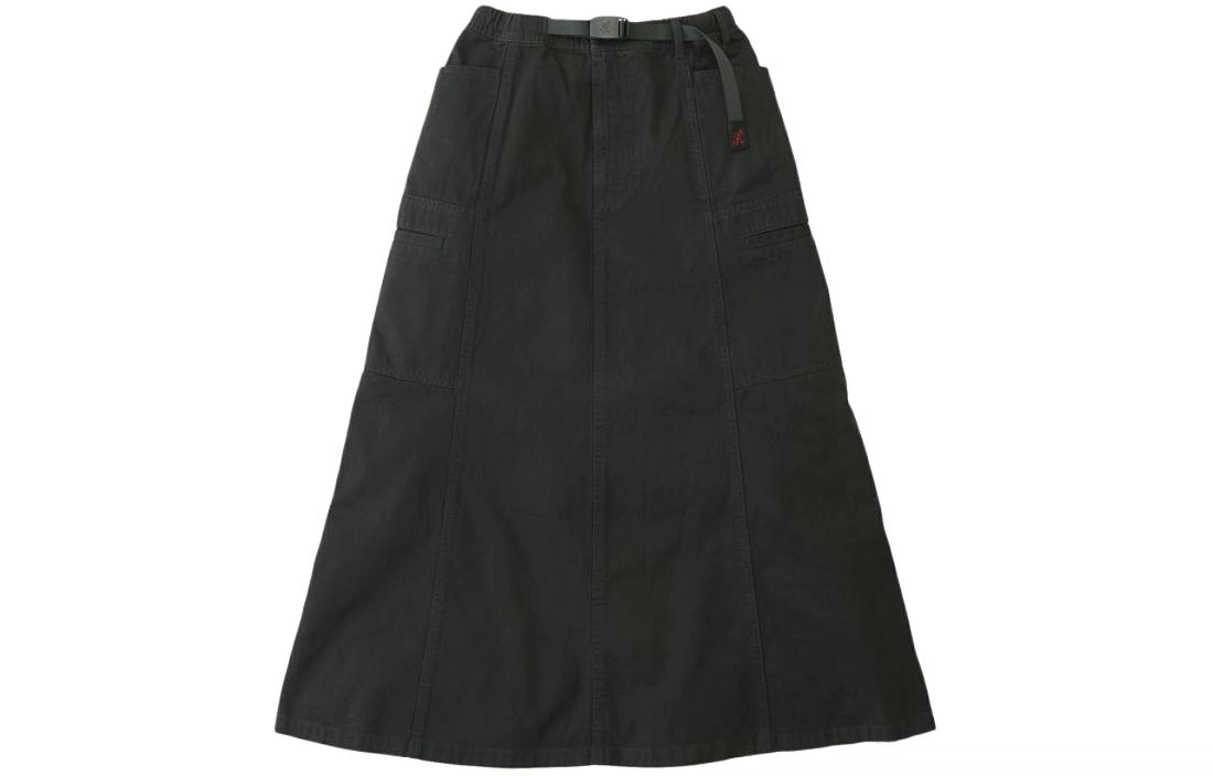 Gramicci SS24
