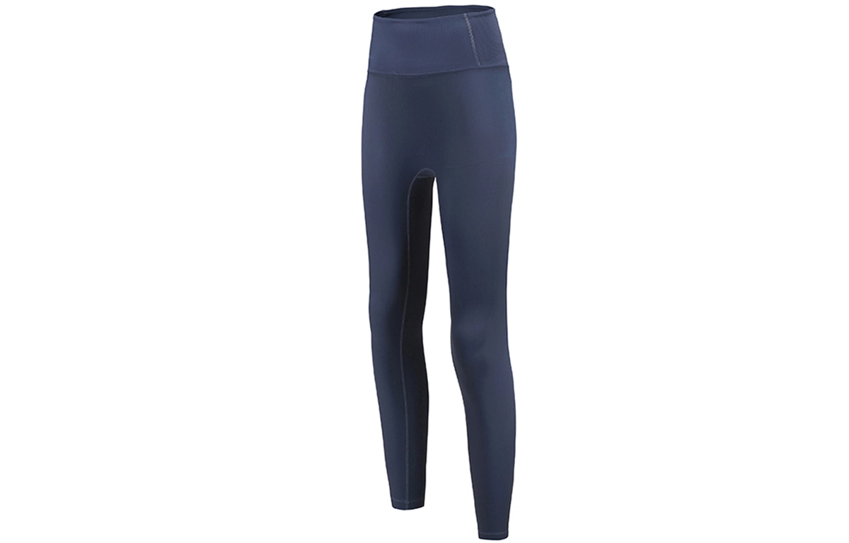wearx YOGA Logo