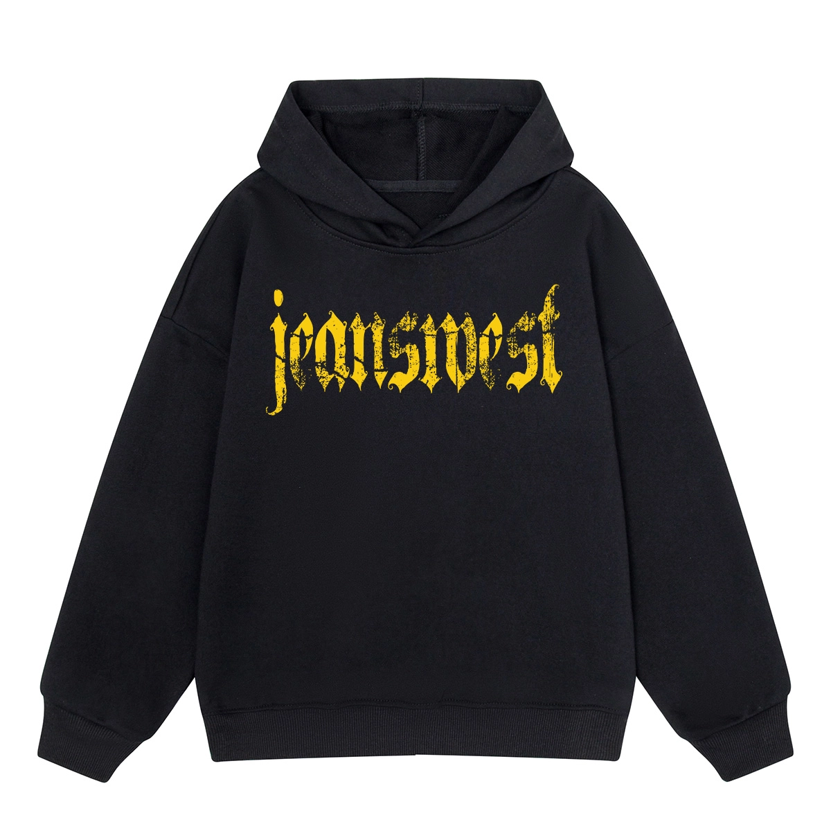JEANSWEST JNR