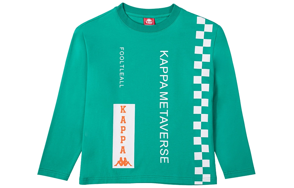 KAPPA KIDS