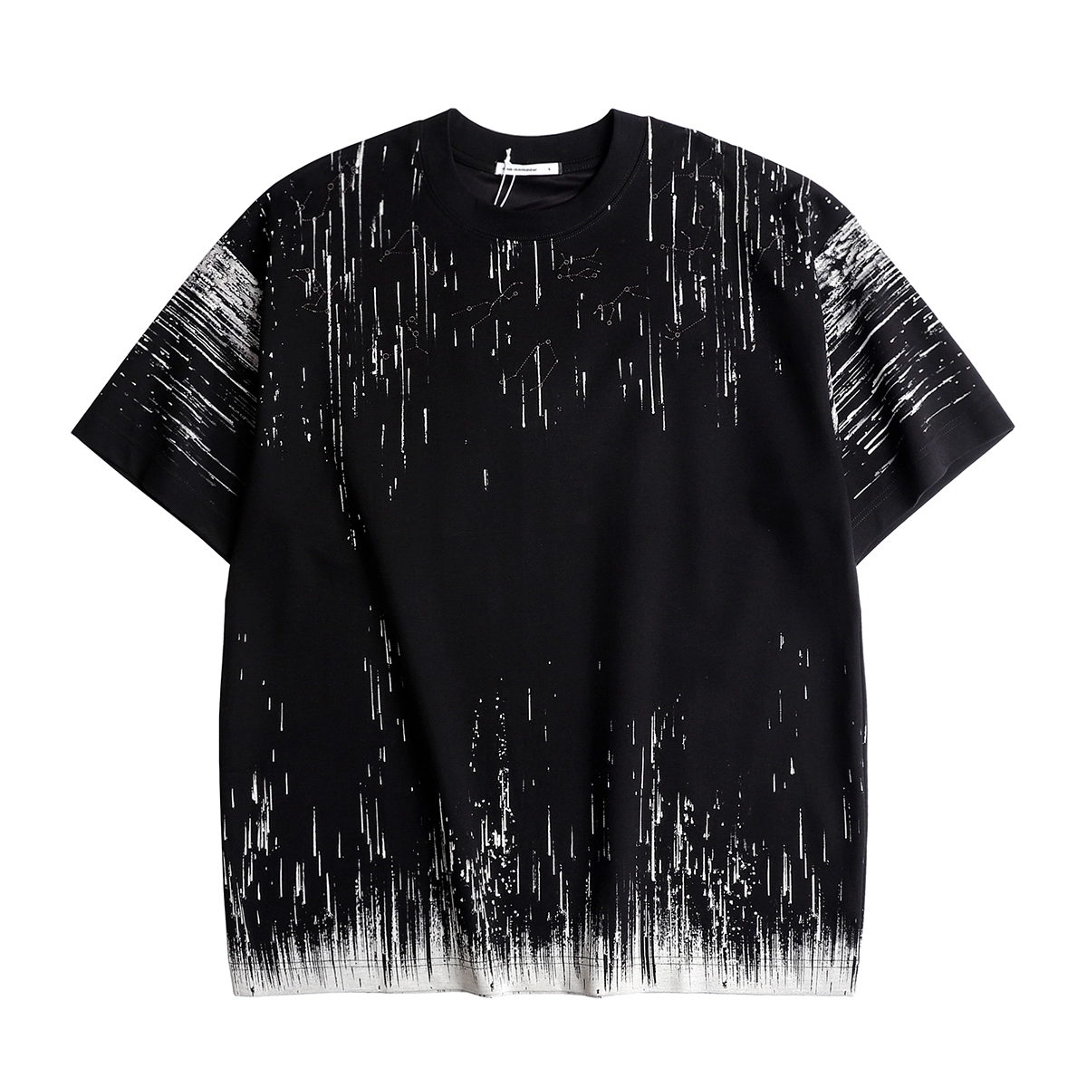 AOGZ T
