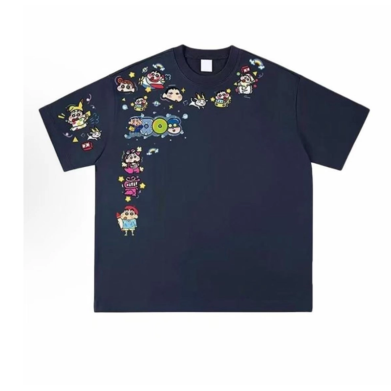 CHEER ZONE T