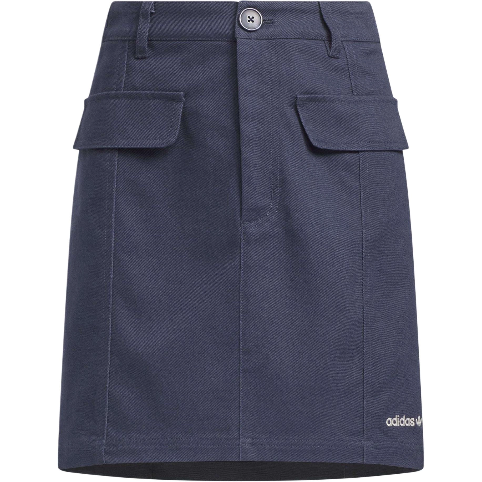 adidas x DISNEY HDL SKIRT