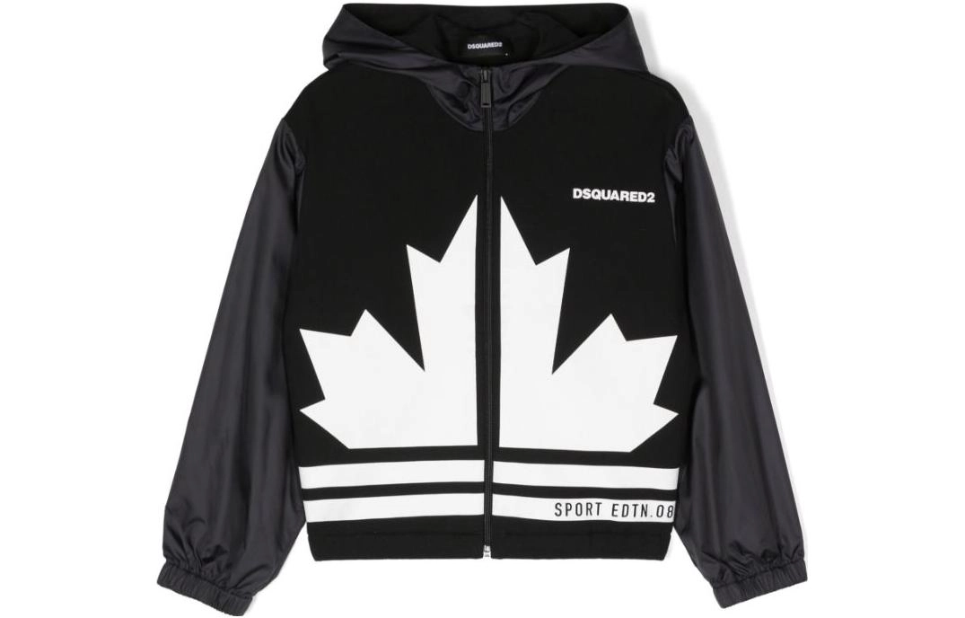 DSQUARED 2