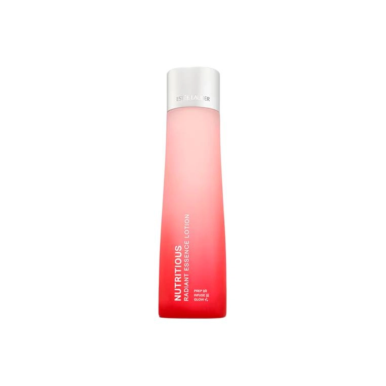200ml6