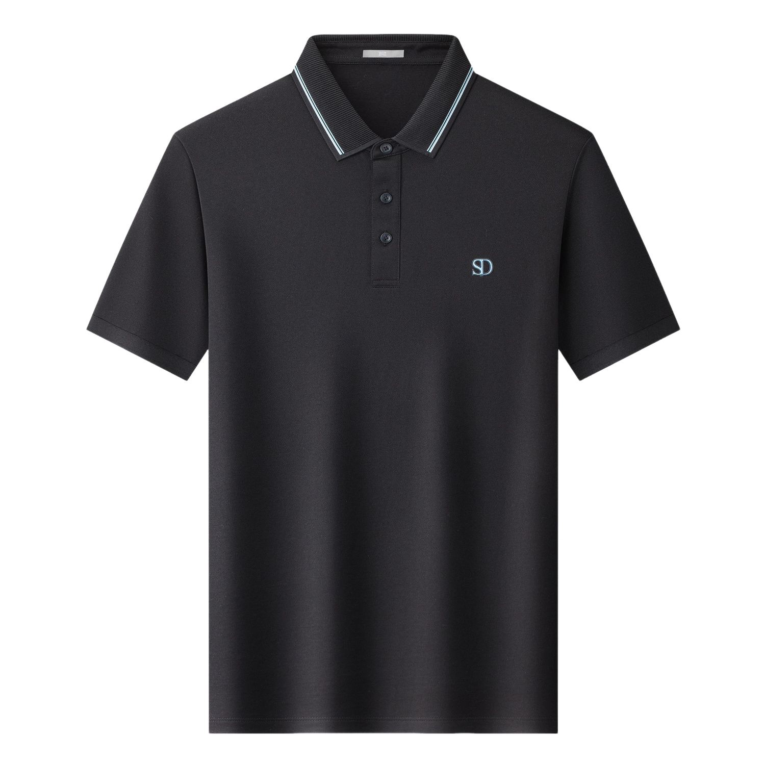 SUNDANCE logoTPolo