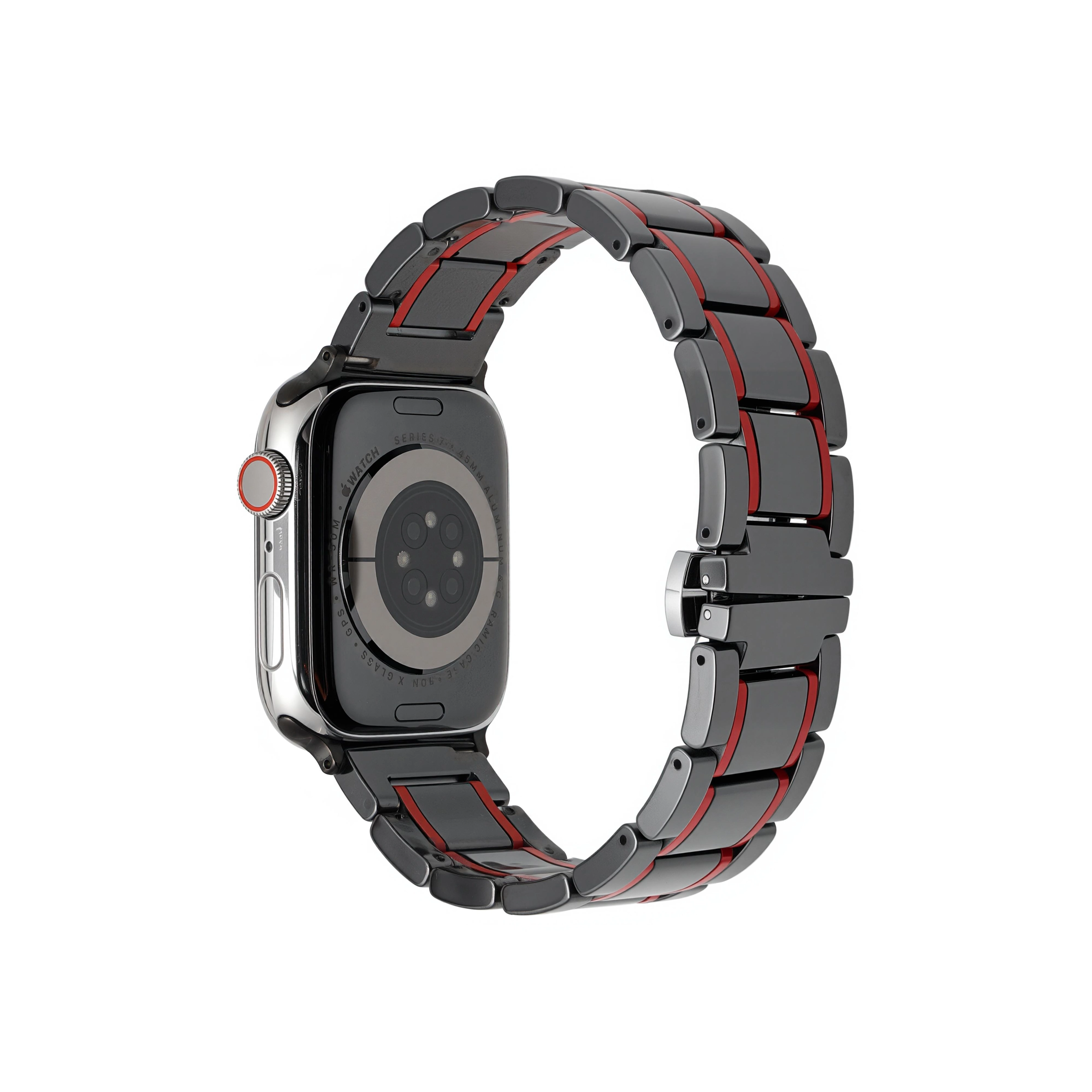 S10S9applewatch9S8SES710Ultra2