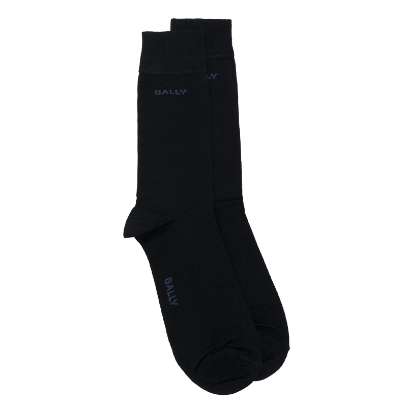 BALLY Logo 1