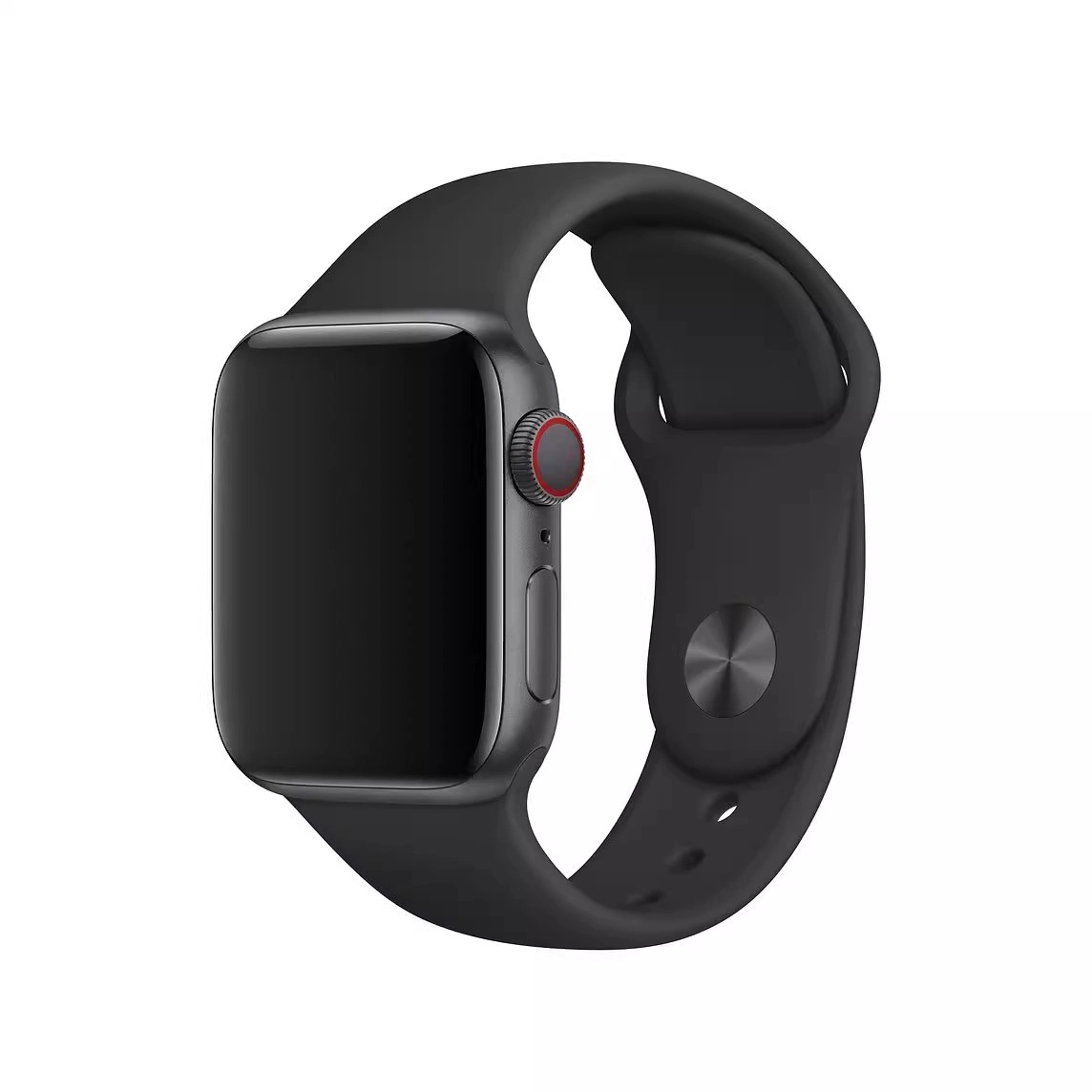 iwatch S10S9S8S7SE