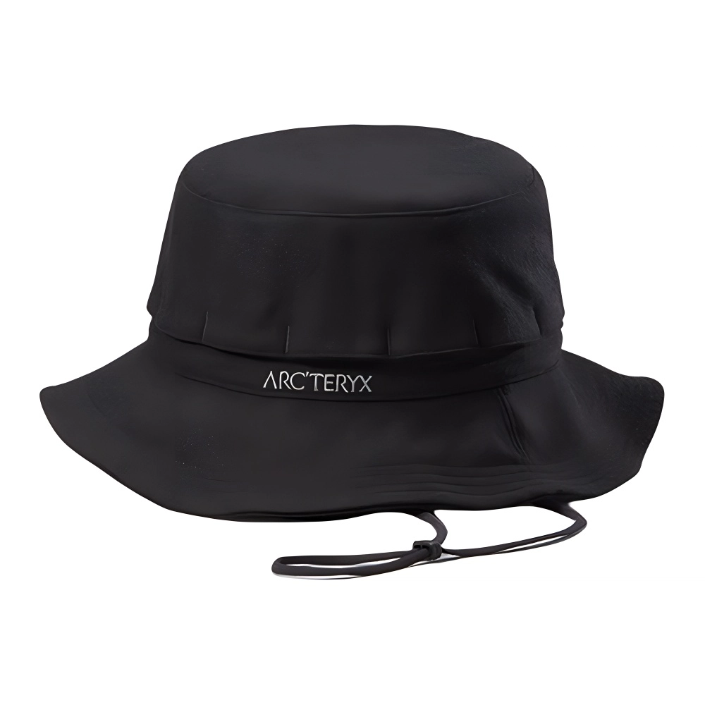 Arcteryx Logo