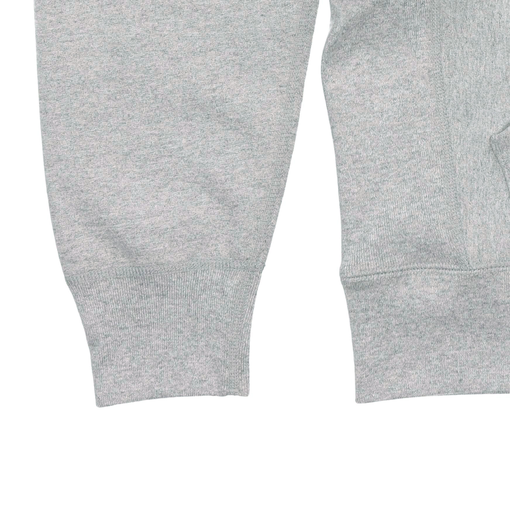 Supreme SS19 x Swarovski Box Logo Hooded Sweatshirt BOGO