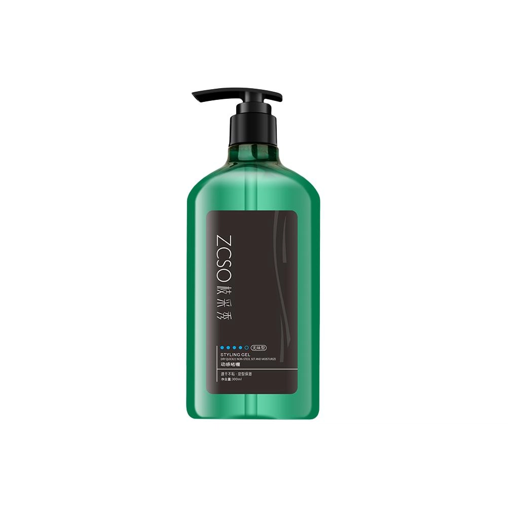 ZCSO 300ml300ml*2
