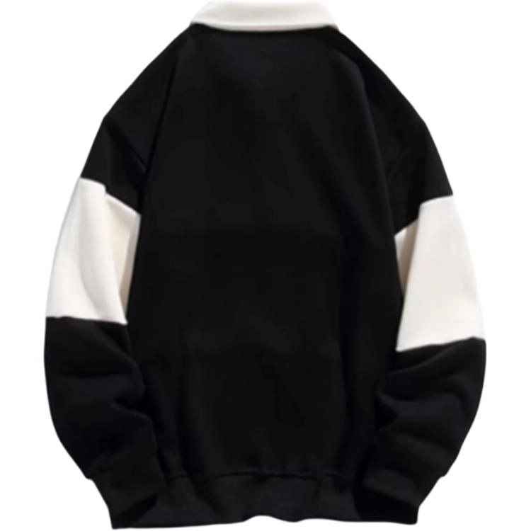 ERICE MADE POLOPolo