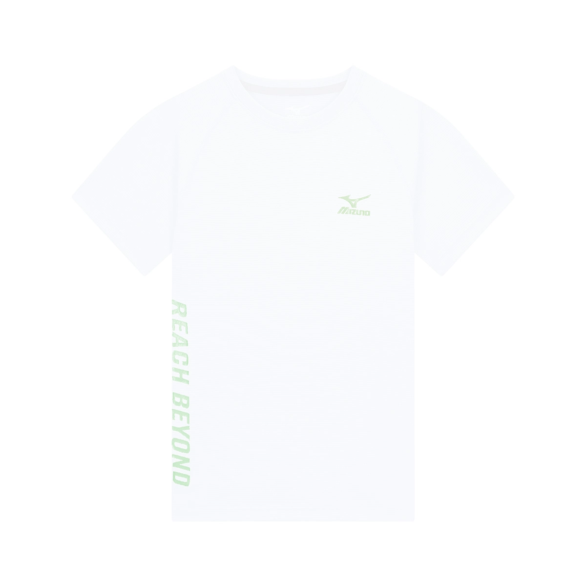 Mizuno T