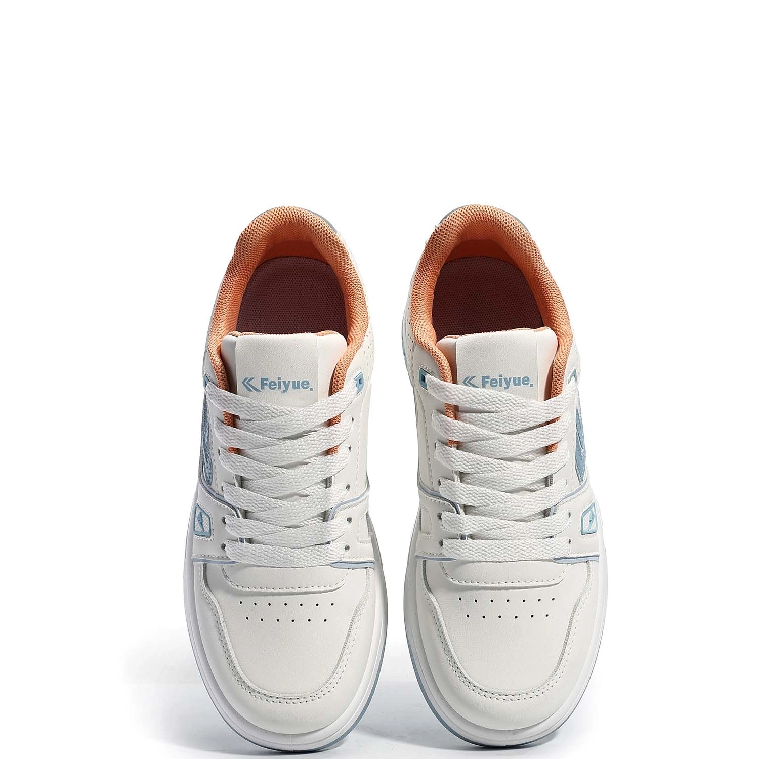 Feiyue