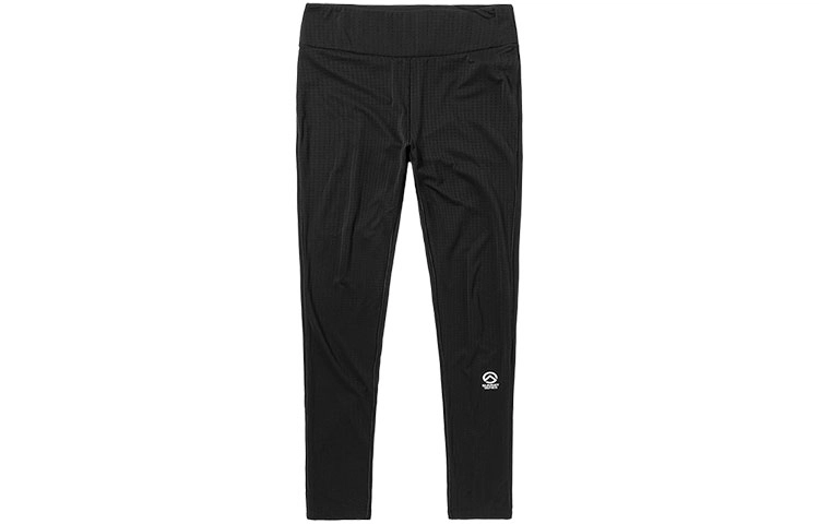 THE NORTH FACE Summit Series