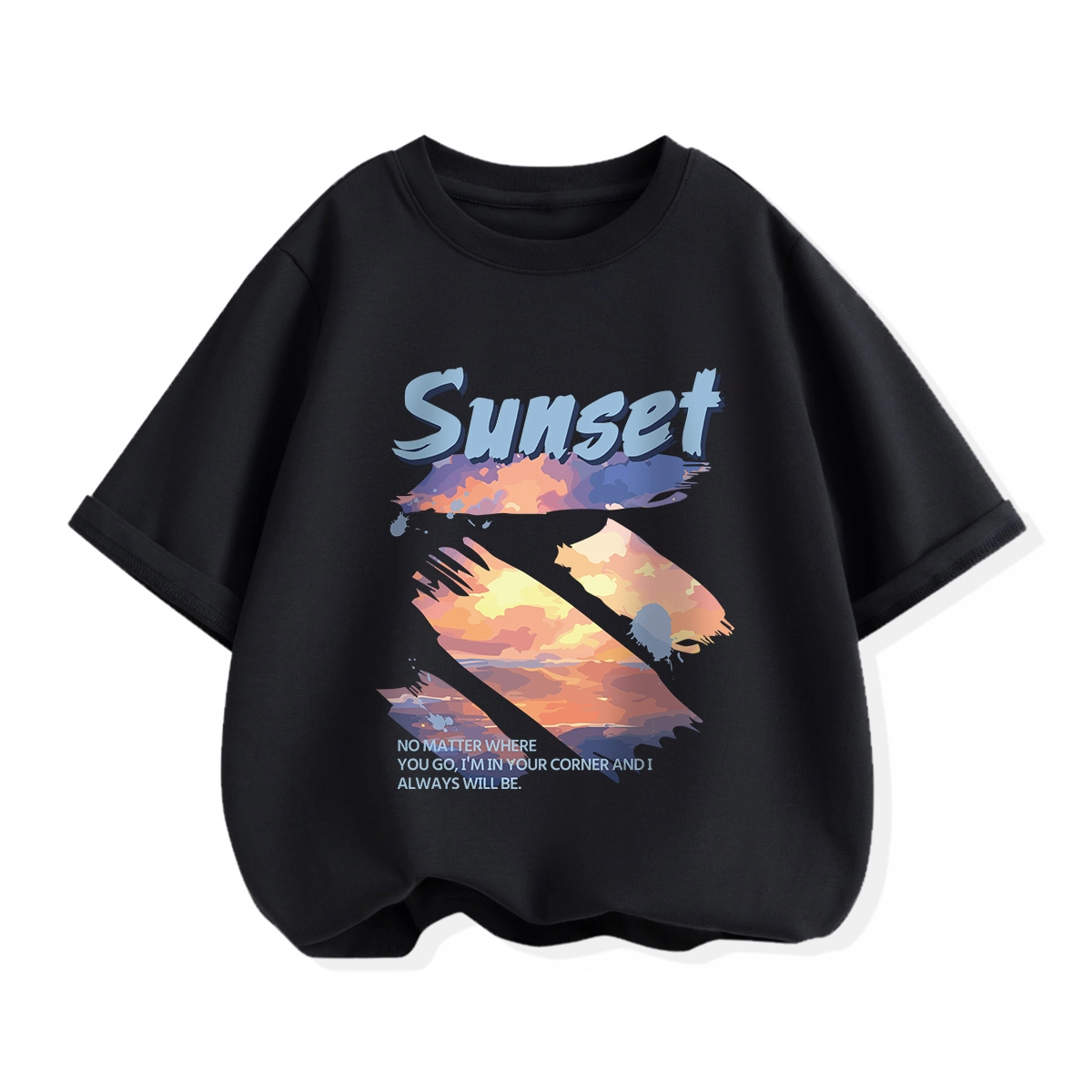 JEANSWEST JNR T