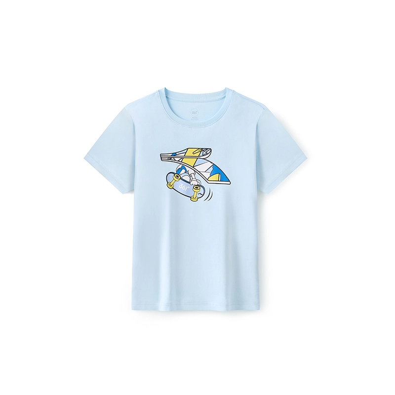 361KIDS logoT