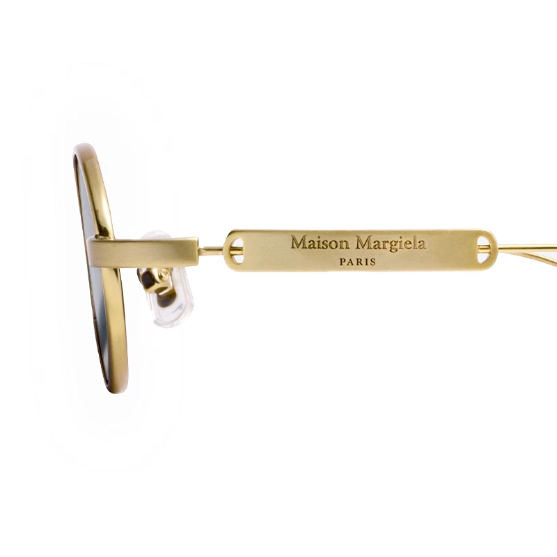 GENTLE MONSTER x Maison Margiela