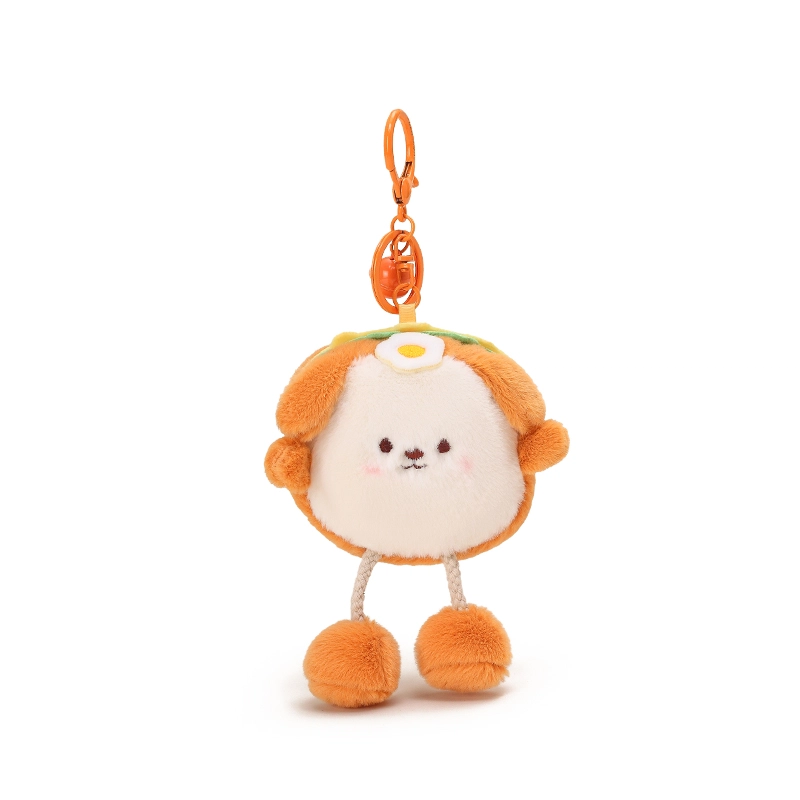 Jinnew 14cm