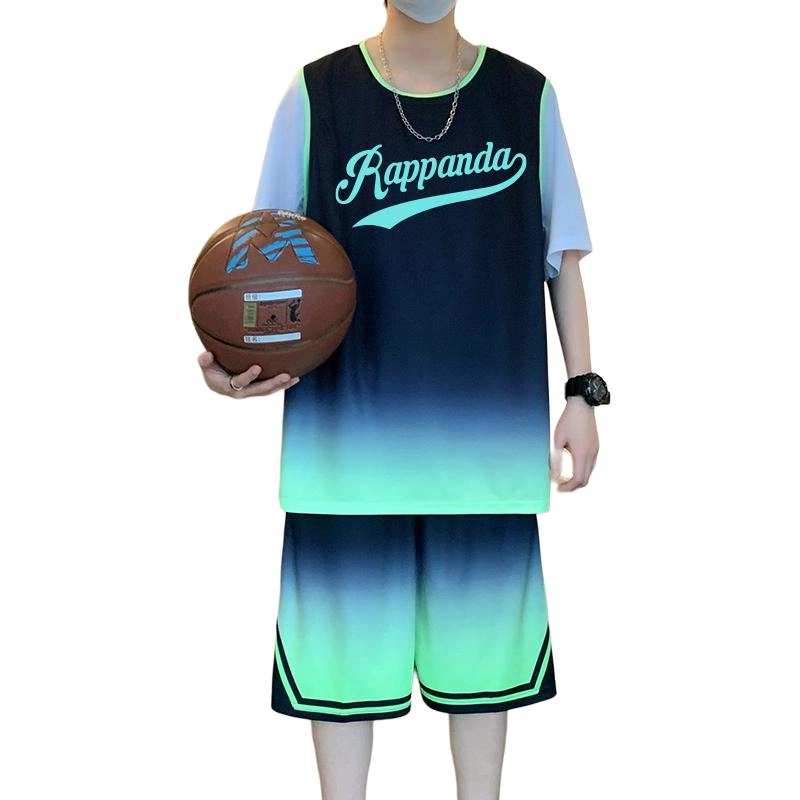 RAP PANDA T