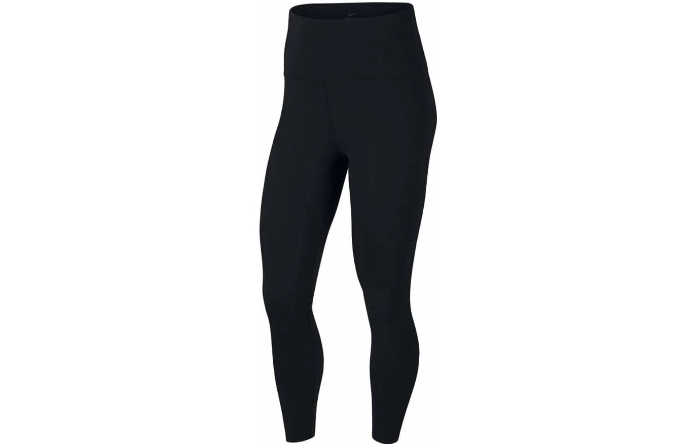 Nike Yoga Dri-FIT Luxe