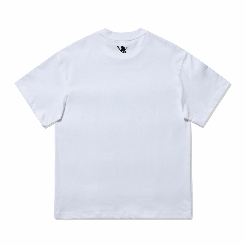 SANTASTIC T