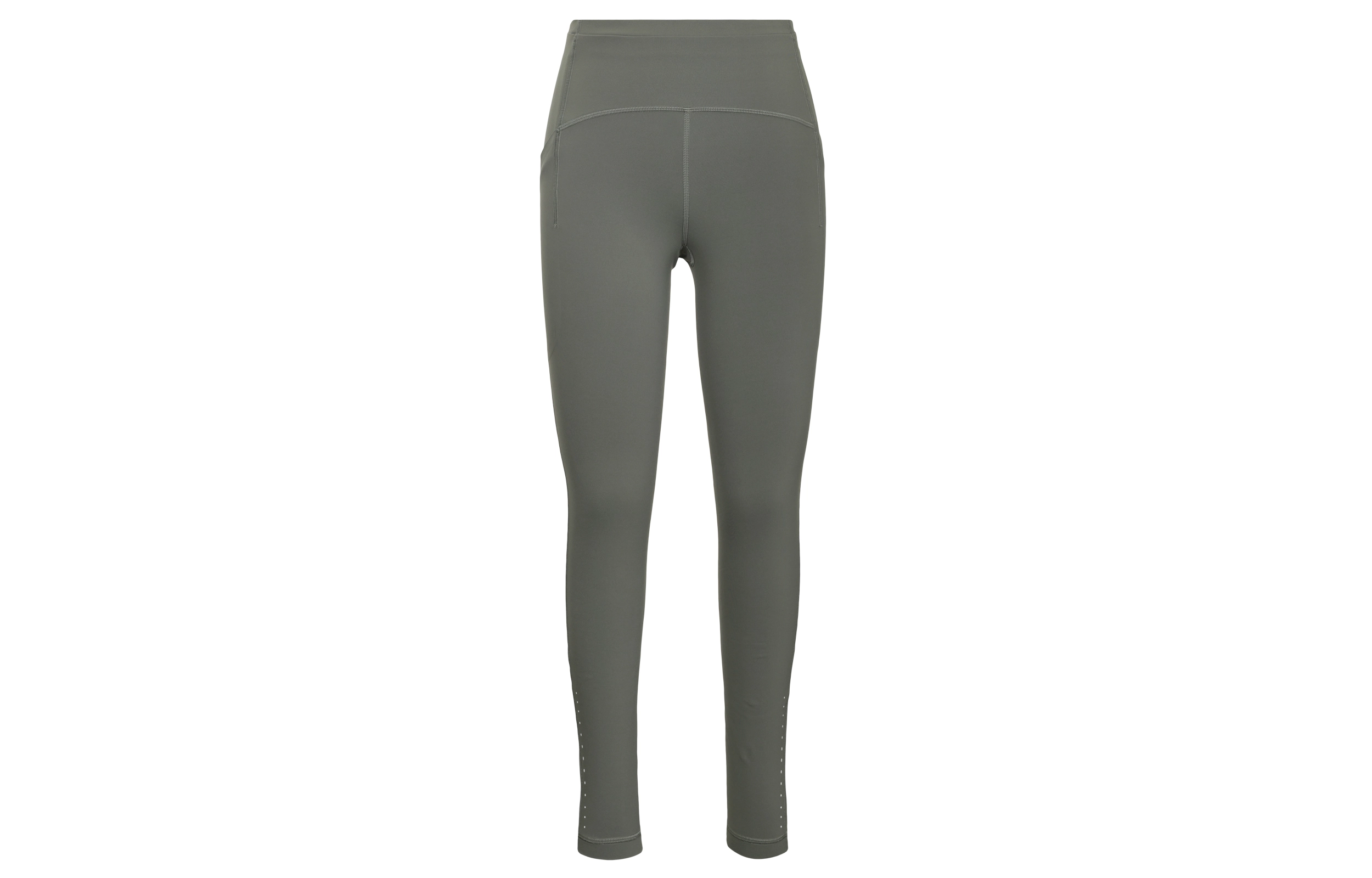lululemon swift speed Luxtreme 28"