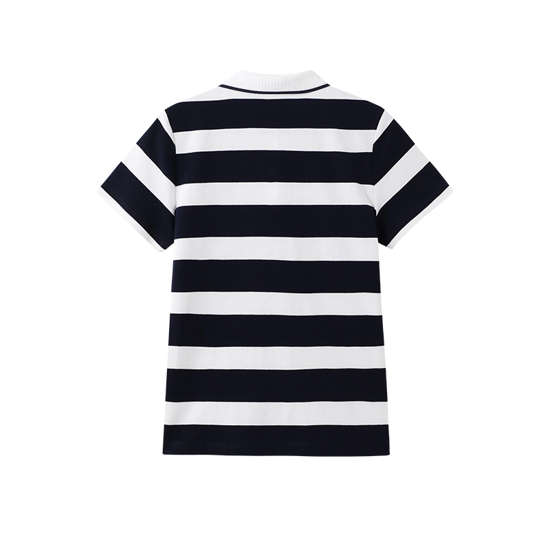Elle Active Polo