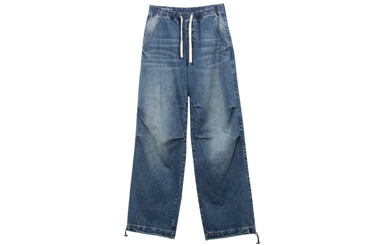 ABLE JEANS