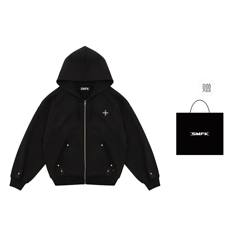 SMFK Compass