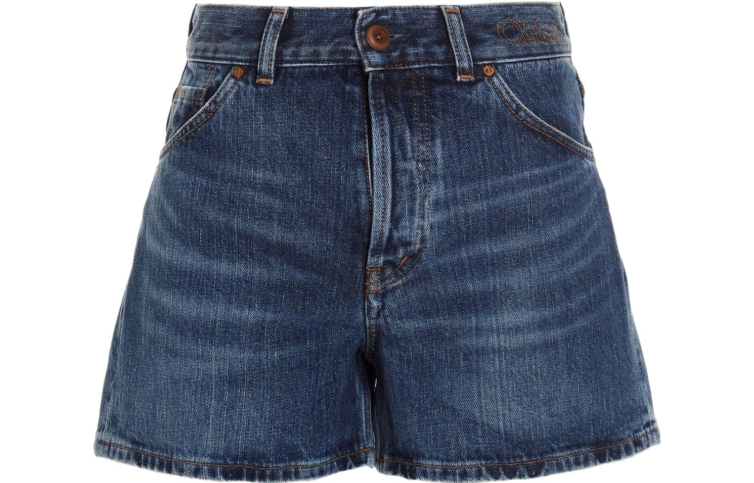 Chlo SS22