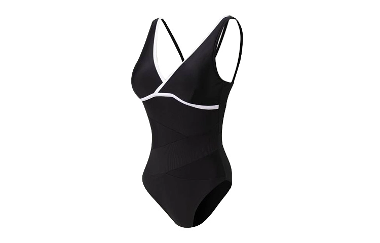 Speedo