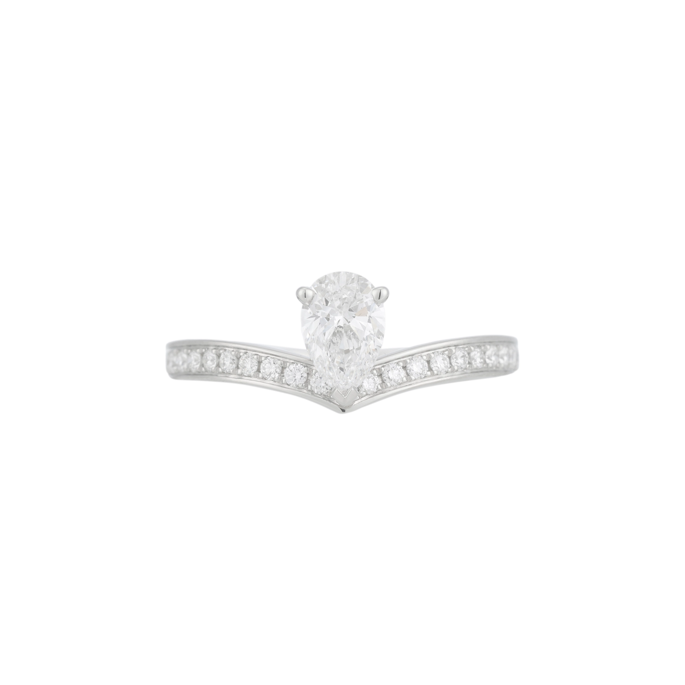 Chaumet
