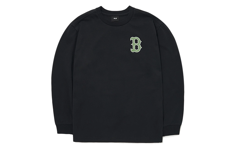 MLB FW22 T