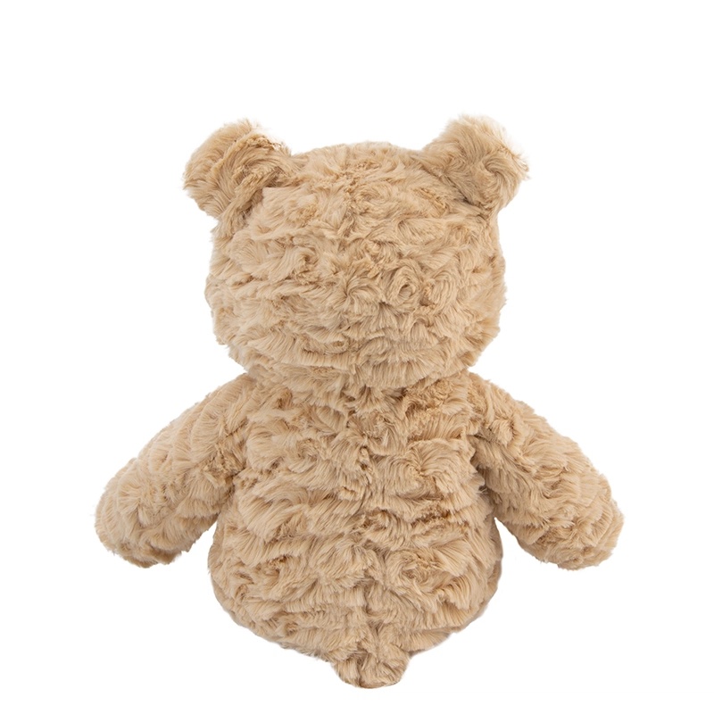 SMILE BELLA 25cm35cm
