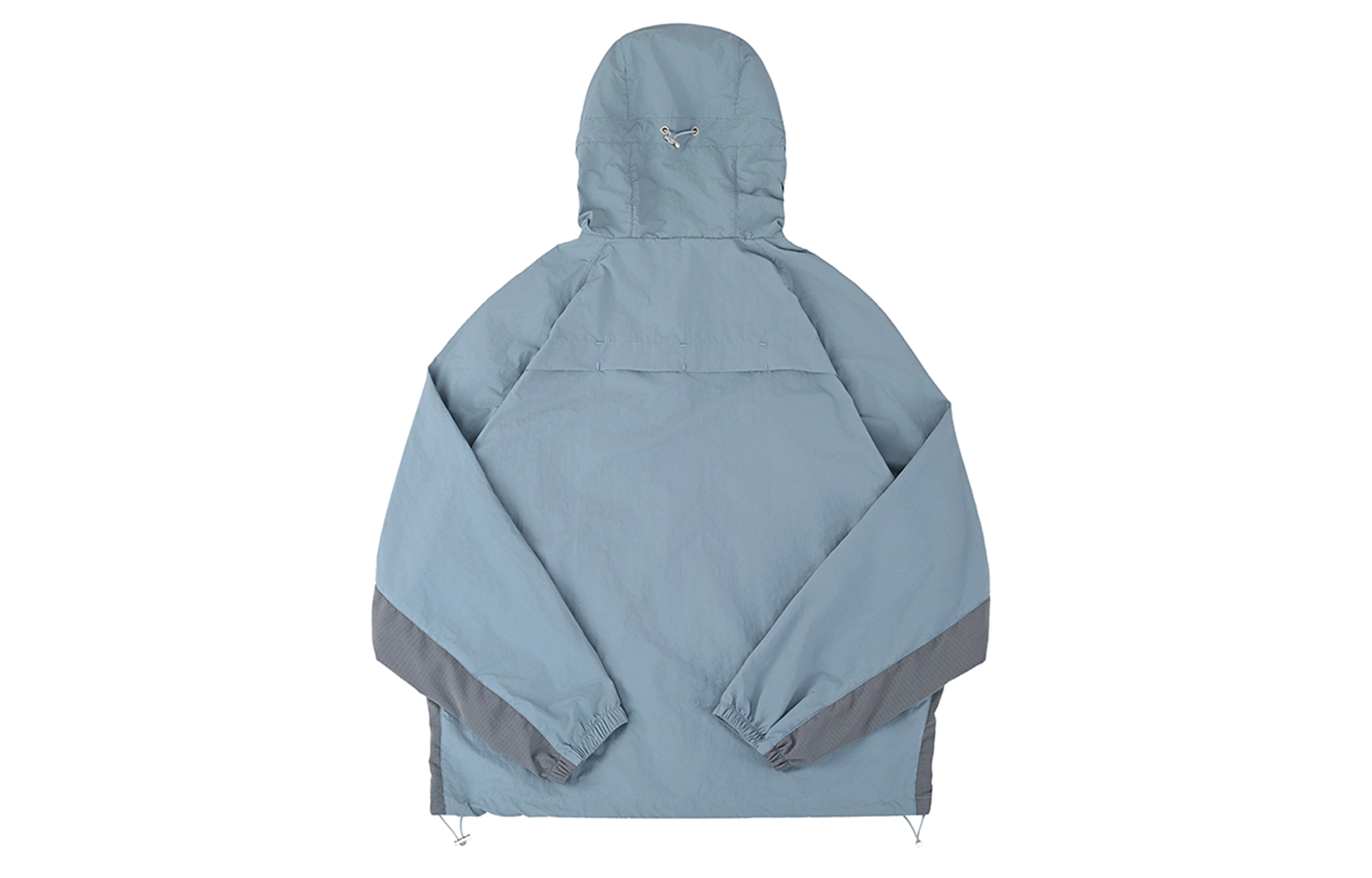 FONDLOOK UPF50+