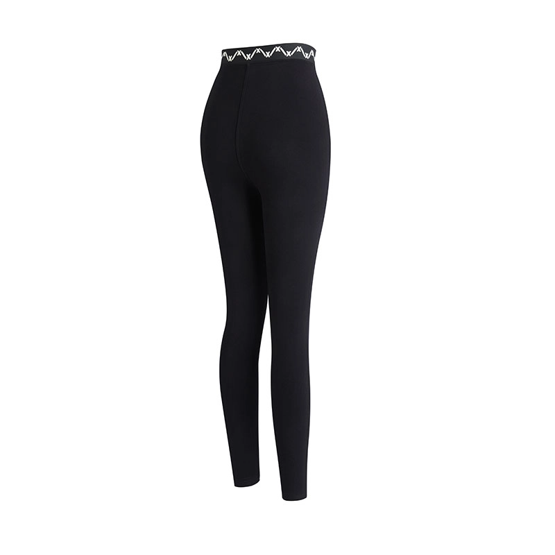wearx