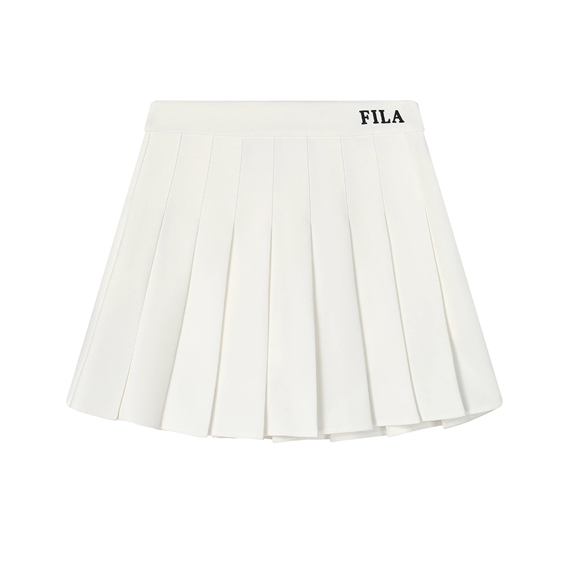 FILA ORIGINALE SS24 A