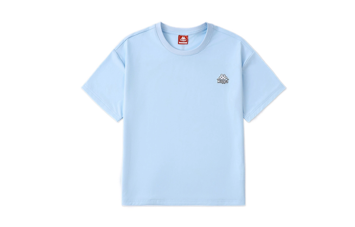 KAPPA KIDS LOGOT