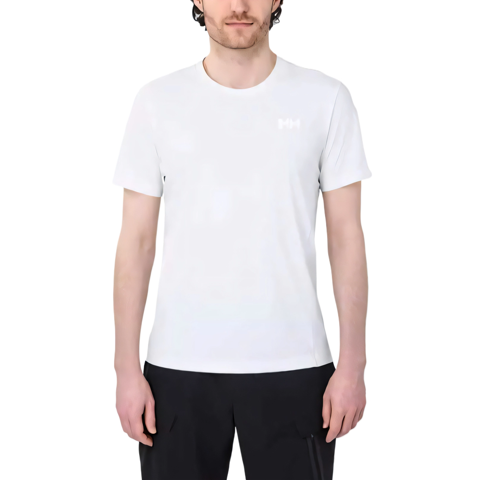 HELLY HANSEN SS25 T