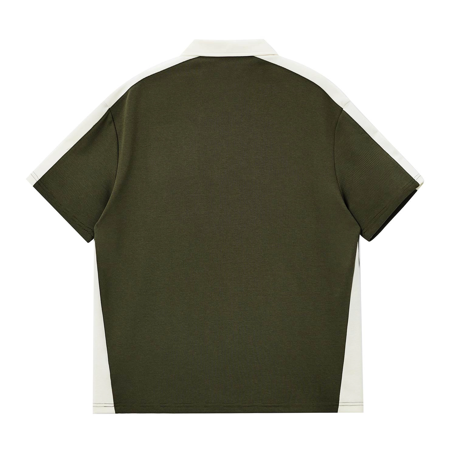 Lee Cooper Polo