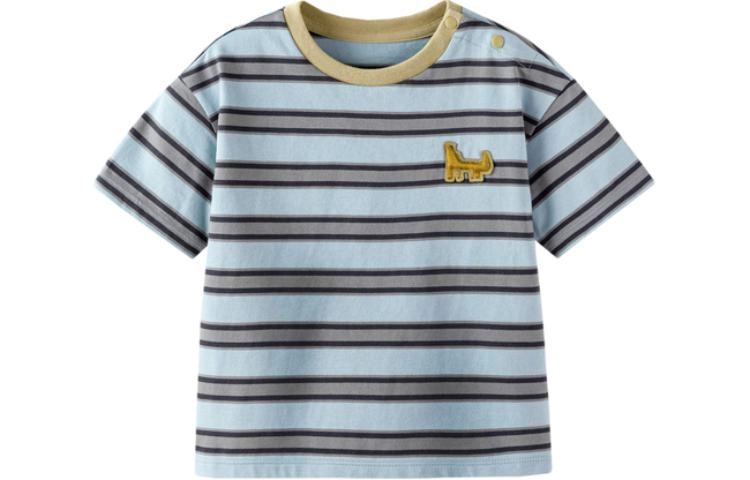 mini bala T