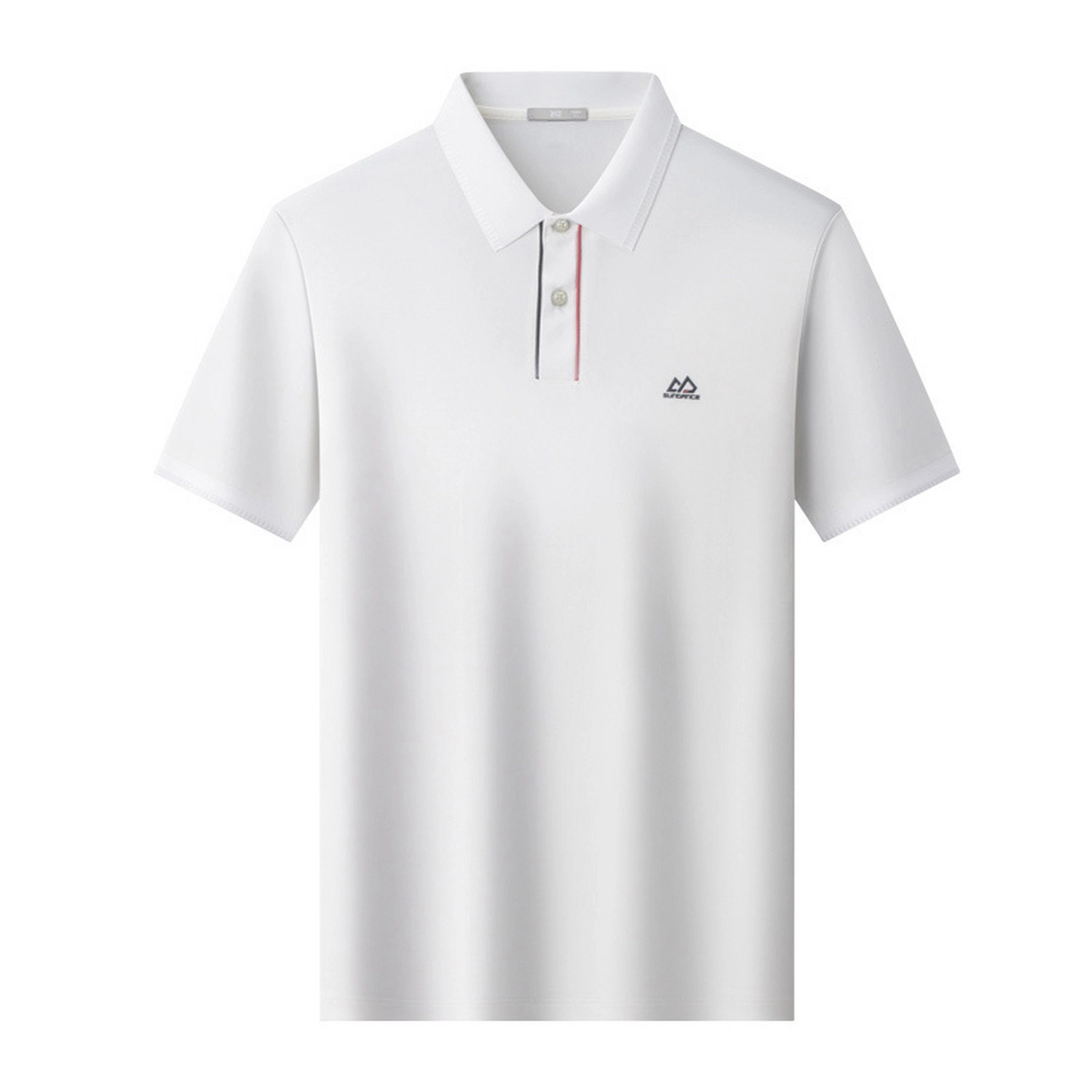 SUNDANCE Polo