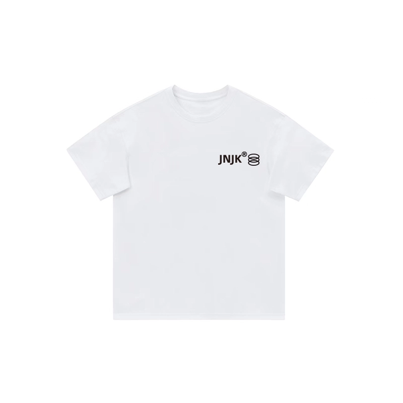JNJK LogoT