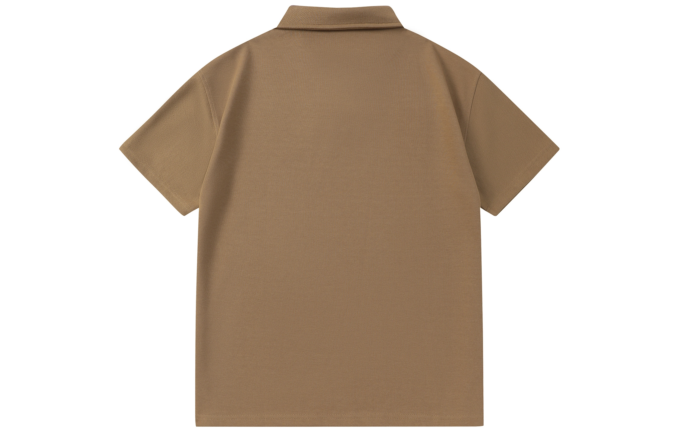 CSKS 300gLogoPolo