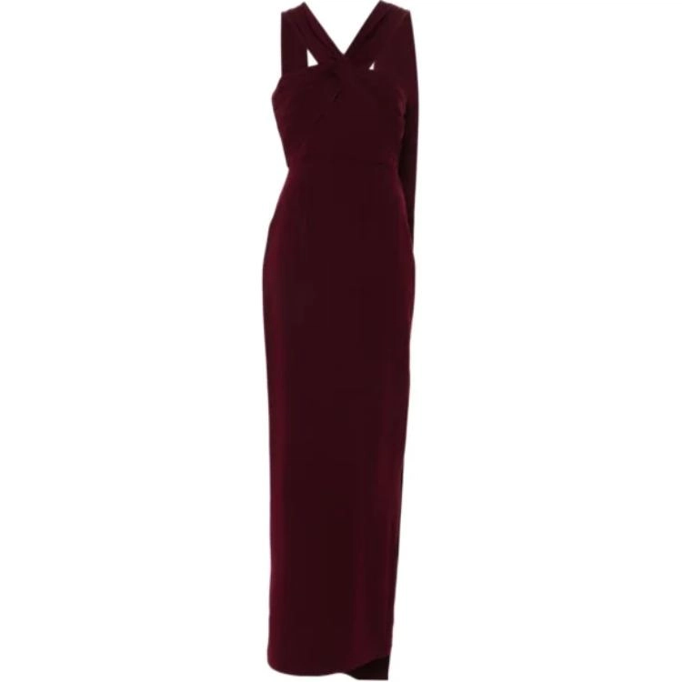 ROLAND MOURET