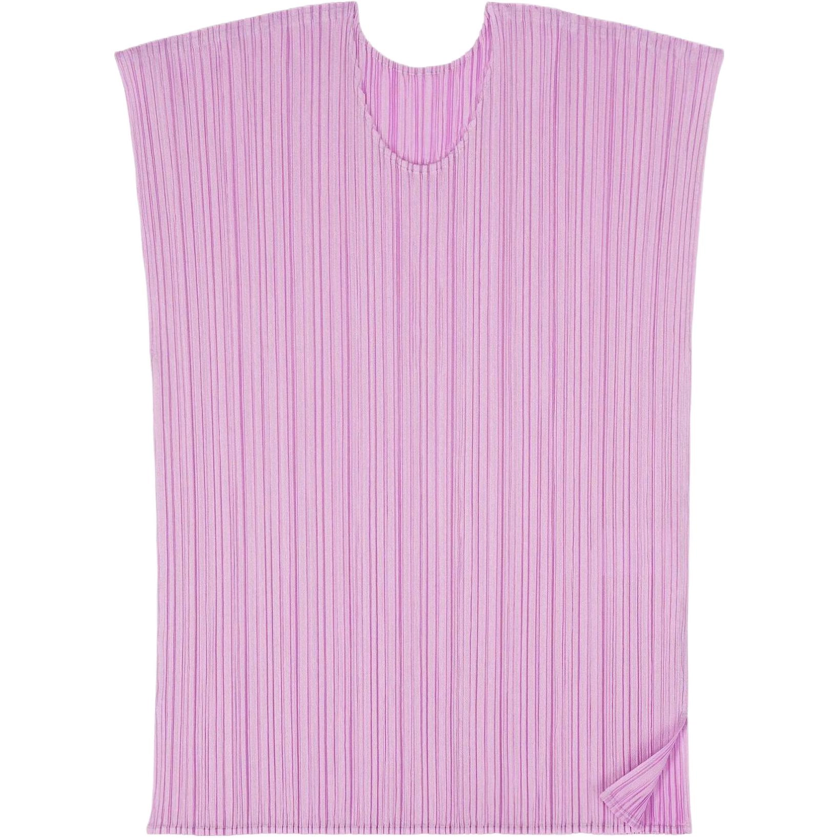 PLEATS PLEASE ISSEY MIYAKE SS23 T