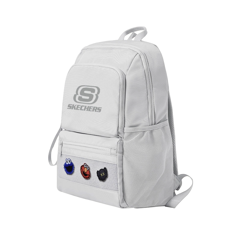 Skechers